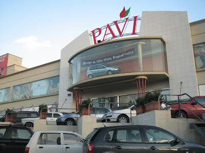 pavi supermarket vacancies malta|pavi shopping online.